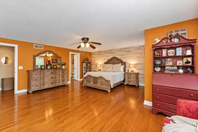 1936 Antioch Road, Tate Township, OH 45130 - Photo 19