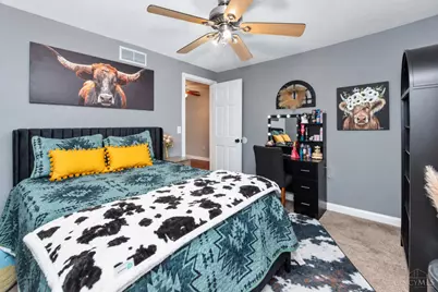 1936 Antioch Road, Tate Township, OH 45130 - Photo 25