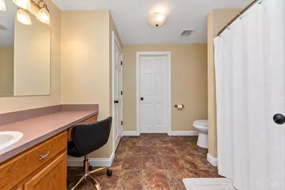 1936 Antioch Road, Tate Township, OH 45130 - Photo 21
