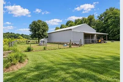 1936 Antioch Road, Tate Township, OH 45130 - Photo 39