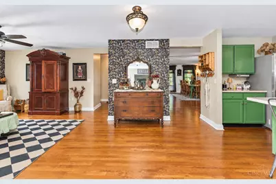 1936 Antioch Road, Tate Township, OH 45130 - Photo 7