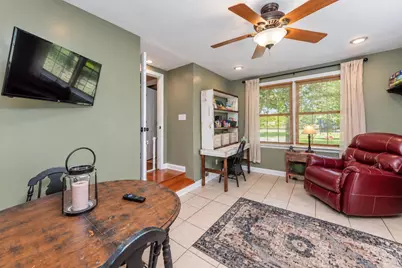 1936 Antioch Road, Tate Township, OH 45130 - Photo 13