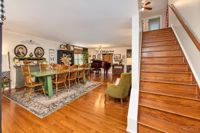 1936 Antioch Road, Tate Township, OH 45130 - Photo 5