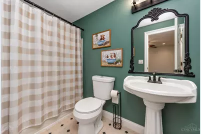1936 Antioch Road, Tate Township, OH 45130 - Photo 31