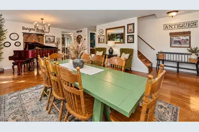 1936 Antioch Road, Tate Township, OH 45130 - Photo 17