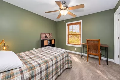 1936 Antioch Road, Tate Township, OH 45130 - Photo 29