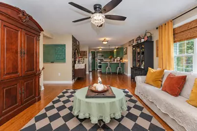 1936 Antioch Road, Tate Township, OH 45130 - Photo 9