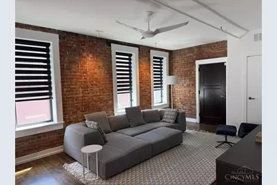 14 W Fourteenth Street #202, Cincinnati, OH 45202 - Photo 5