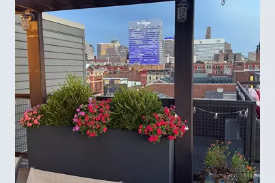 14 W Fourteenth Street #202, Cincinnati, OH 45202 - Photo 19