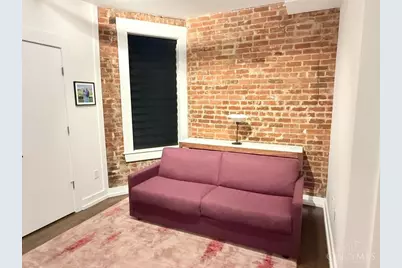 14 W Fourteenth Street #202, Cincinnati, OH 45202 - Photo 11