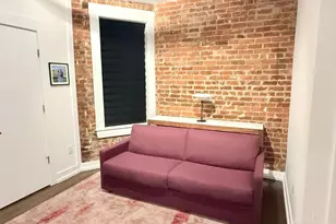 14 W 14th St, Cincinnati, OH 45202 - Photo 11