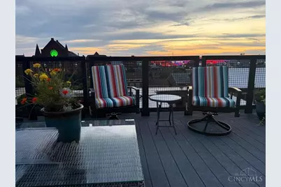 14 W Fourteenth Street #202, Cincinnati, OH 45202 - Photo 23