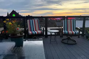 14 W 14th St, Cincinnati, OH 45202 - Photo 23