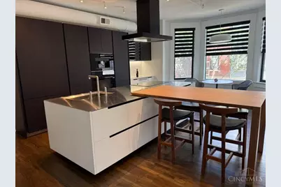 14 W Fourteenth Street #202, Cincinnati, OH 45202 - Photo 3