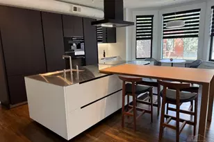 14 W 14th St, Cincinnati, OH 45202 - Photo 3