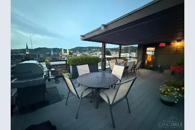 14 W Fourteenth Street #202, Cincinnati, OH 45202 - Photo 21