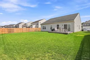 161 Rivulet Dr, Fairborn, OH 45324 - Photo 37