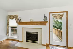 5638 Glenbrook Ct, Mason, OH 45040 - Photo 21