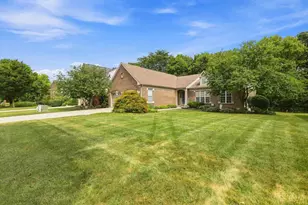 5638 Glenbrook Ct, Mason, OH 45040 - Photo 53
