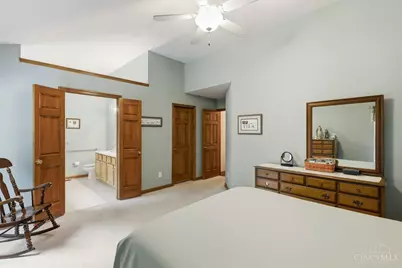 5638 Glenbrook Court, Mason, OH 45040 - Photo 31