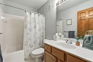 5638 Glenbrook Ct, Mason, OH 45040 - Photo 39