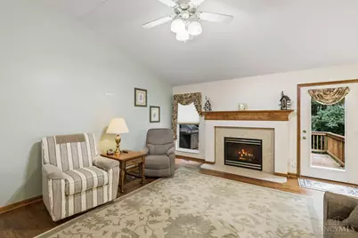 5638 Glenbrook Court, Mason, OH 45040 - Photo 25