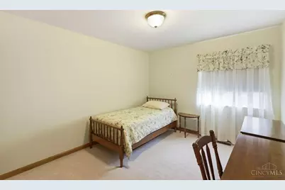 5638 Glenbrook Court, Mason, OH 45040 - Photo 37