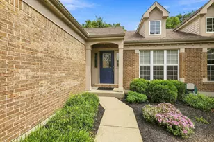 5638 Glenbrook Ct, Mason, OH 45040 - Photo 3