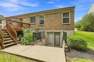 5638 Glenbrook Ct, Mason, OH 45040 - Photo 51