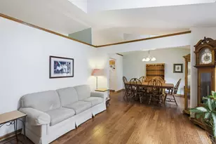 5638 Glenbrook Ct, Mason, OH 45040 - Photo 7