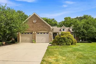 5638 Glenbrook Ct, Mason, OH 45040 - Photo 1