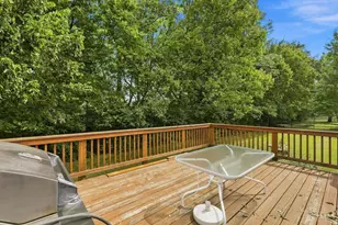 5638 Glenbrook Ct, Mason, OH 45040 - Photo 47