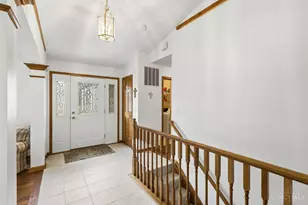 5638 Glenbrook Ct, Mason, OH 45040 - Photo 5
