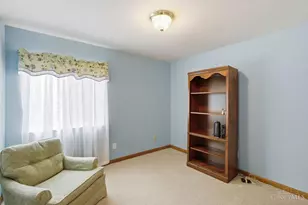 5638 Glenbrook Ct, Mason, OH 45040 - Photo 35