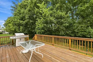 5638 Glenbrook Ct, Mason, OH 45040 - Photo 45