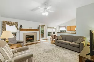 5638 Glenbrook Ct, Mason, OH 45040 - Photo 27