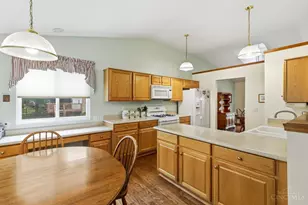 5638 Glenbrook Ct, Mason, OH 45040 - Photo 17