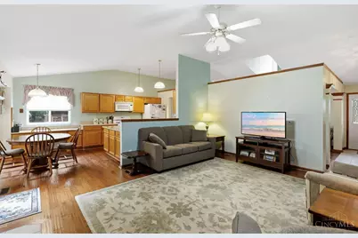5638 Glenbrook Court, Mason, OH 45040 - Photo 23
