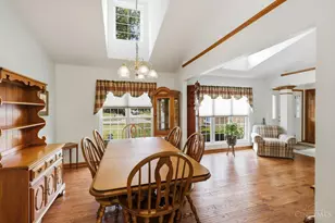 5638 Glenbrook Ct, Mason, OH 45040 - Photo 13