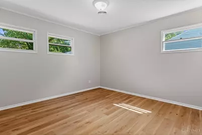 298 Linton, Wilmington, OH 45177 - Photo 11
