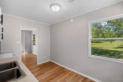 298 Linton, Wilmington, OH 45177 - Photo 7