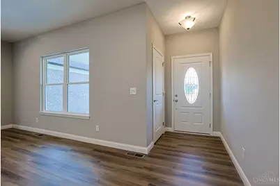 8353 Alice Way, Saint Leon, IN 47012 - Photo 3