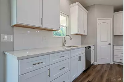 8353 Alice Way, Saint Leon, IN 47012 - Photo 13