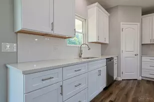 8353 Alice Wy, Saint Leon, IN 47012 - Photo 13