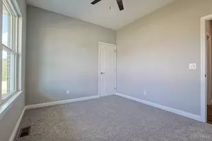 8353 Alice Wy, Saint Leon, IN 47012 - Photo 27