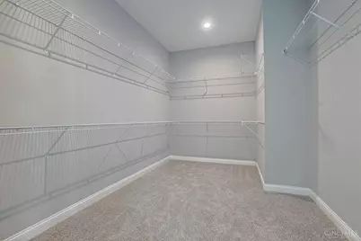 8353 Alice Way, Saint Leon, IN 47012 - Photo 21
