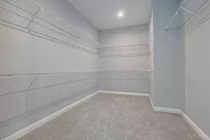 8353 Alice Wy, Saint Leon, IN 47012 - Photo 21