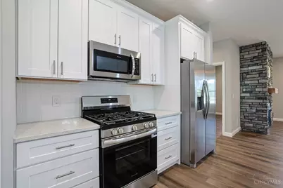 8353 Alice Way, Saint Leon, IN 47012 - Photo 15