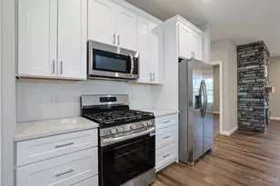 8353 Alice Wy, Saint Leon, IN 47012 - Photo 15