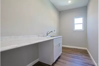 8353 Alice Way, Saint Leon, IN 47012 - Photo 37